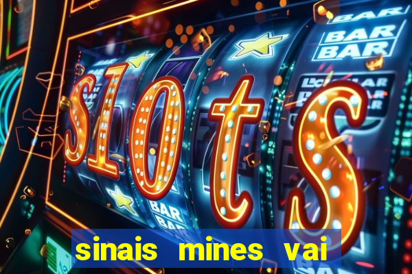 sinais mines vai de bet